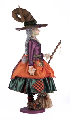 Clearance The Jolly Christmas Shop Katherine's Collection 40