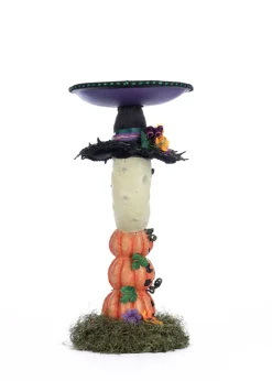 New The Jolly Christmas Shop Katherine's Collection 17