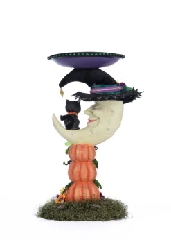 New The Jolly Christmas Shop Katherine's Collection 17
