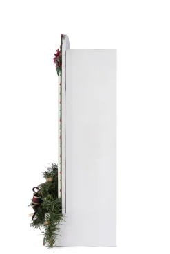 New The Jolly Christmas Shop Katherine's Collection 26.5
