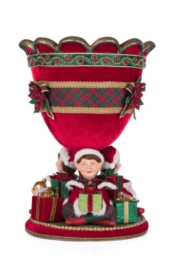 Sale The Jolly Christmas Shop Katherine's Collection 18