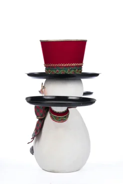 Sale The Jolly Christmas Shop Katherine's Collection 37