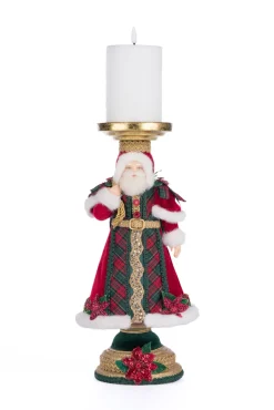 Best The Jolly Christmas Shop Katherine's Collection 13.5