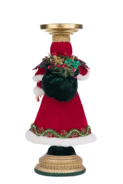 Best The Jolly Christmas Shop Katherine's Collection 13.5