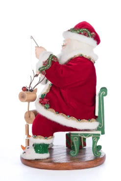 Online The Jolly Christmas Shop Katherine's Collection 14