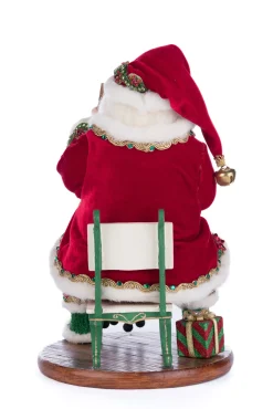 Online The Jolly Christmas Shop Katherine's Collection 14