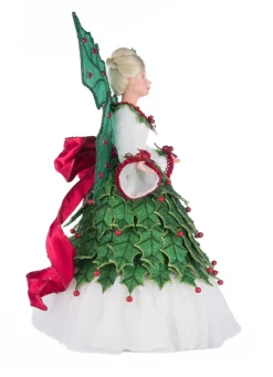Outlet The Jolly Christmas Shop Katherine's Collection 22.5