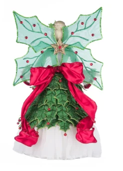 Outlet The Jolly Christmas Shop Katherine's Collection 22.5