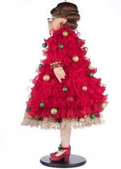 Sale The Jolly Christmas Shop Katherine's Collection 33