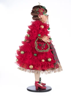Sale The Jolly Christmas Shop Katherine's Collection 33