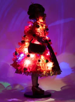 Sale The Jolly Christmas Shop Katherine's Collection 33