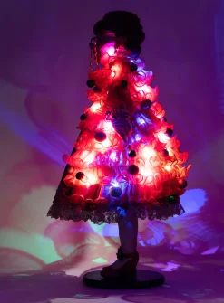 Sale The Jolly Christmas Shop Katherine's Collection 33