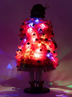 Sale The Jolly Christmas Shop Katherine's Collection 33