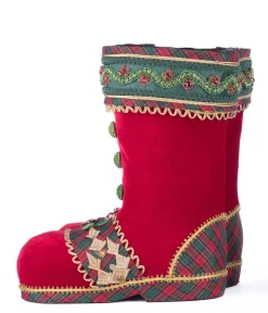 Sale The Jolly Christmas Shop Katherine's Collection 12