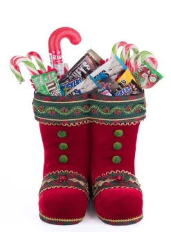 Sale The Jolly Christmas Shop Katherine's Collection 12