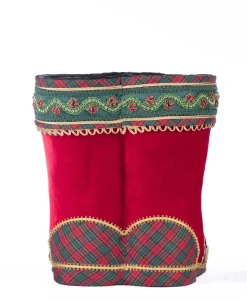 Sale The Jolly Christmas Shop Katherine's Collection 12