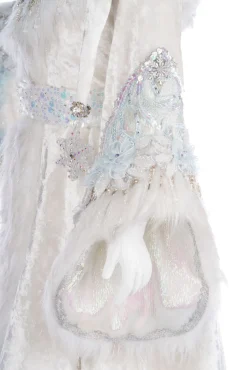 Discount The Jolly Christmas Shop Katherine's Collection 34.5