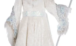 Discount The Jolly Christmas Shop Katherine's Collection 34.5