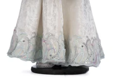 Discount The Jolly Christmas Shop Katherine's Collection 34.5