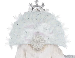 Discount The Jolly Christmas Shop Katherine's Collection 34.5