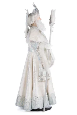 Discount The Jolly Christmas Shop Katherine's Collection 34.5