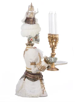 New The Jolly Christmas Shop Katherine's Collection 39