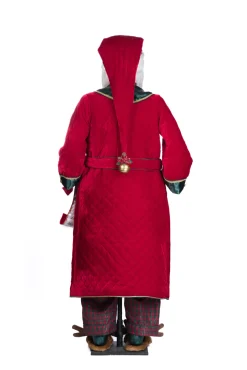 Online The Jolly Christmas Shop Katherine's Collection 70