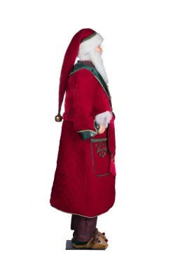 Online The Jolly Christmas Shop Katherine's Collection 70