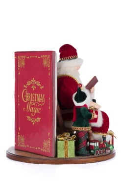 Clearance The Jolly Christmas Shop Katherine's Collection 11