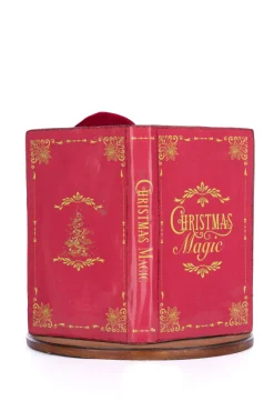 Clearance The Jolly Christmas Shop Katherine's Collection 11