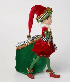 Clearance The Jolly Christmas Shop Katherine's Collection 12.5