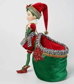 Clearance The Jolly Christmas Shop Katherine's Collection 12.5