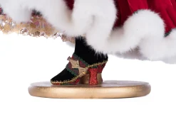 Online The Jolly Christmas Shop Katherine's Collection 32