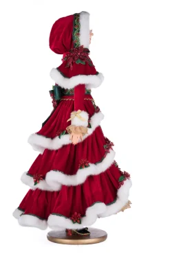 Online The Jolly Christmas Shop Katherine's Collection 32