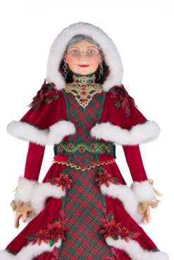 Online The Jolly Christmas Shop Katherine's Collection 32
