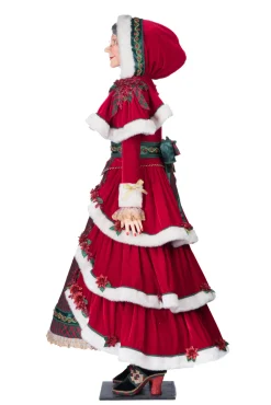 Sale The Jolly Christmas Shop Katherine's Collection 63.5