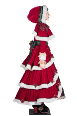 Sale The Jolly Christmas Shop Katherine's Collection 63.5