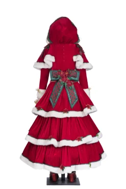 Sale The Jolly Christmas Shop Katherine's Collection 63.5
