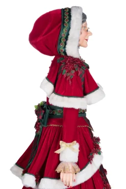 Sale The Jolly Christmas Shop Katherine's Collection 63.5
