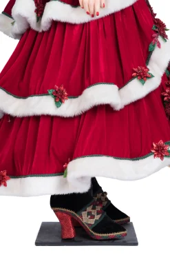 Sale The Jolly Christmas Shop Katherine's Collection 63.5