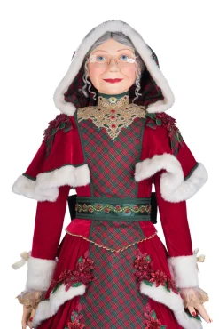 Sale The Jolly Christmas Shop Katherine's Collection 63.5