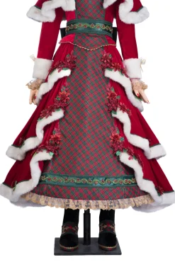 Sale The Jolly Christmas Shop Katherine's Collection 63.5