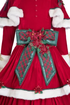 Sale The Jolly Christmas Shop Katherine's Collection 63.5