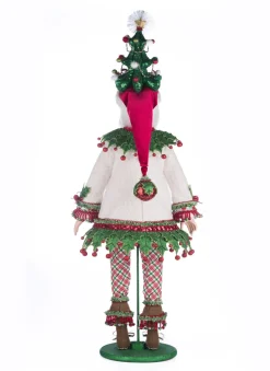 Online The Jolly Christmas Shop Katherine's Collection 45.5