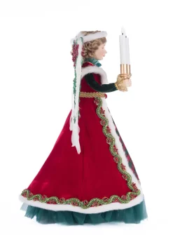 Best The Jolly Christmas Shop Katherine's Collection 20