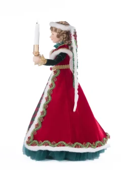 Best The Jolly Christmas Shop Katherine's Collection 20
