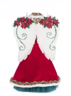 Best The Jolly Christmas Shop Katherine's Collection 20