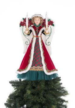 Best The Jolly Christmas Shop Katherine's Collection 20
