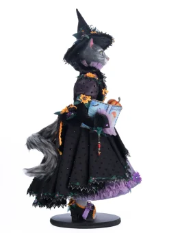 New The Jolly Christmas Shop Katherine's Collection 25