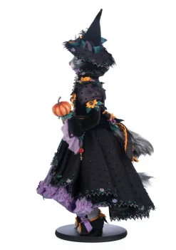 New The Jolly Christmas Shop Katherine's Collection 25